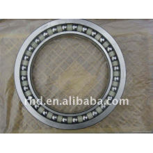 Original NTN NSK KOYO excavator bearing AC4531